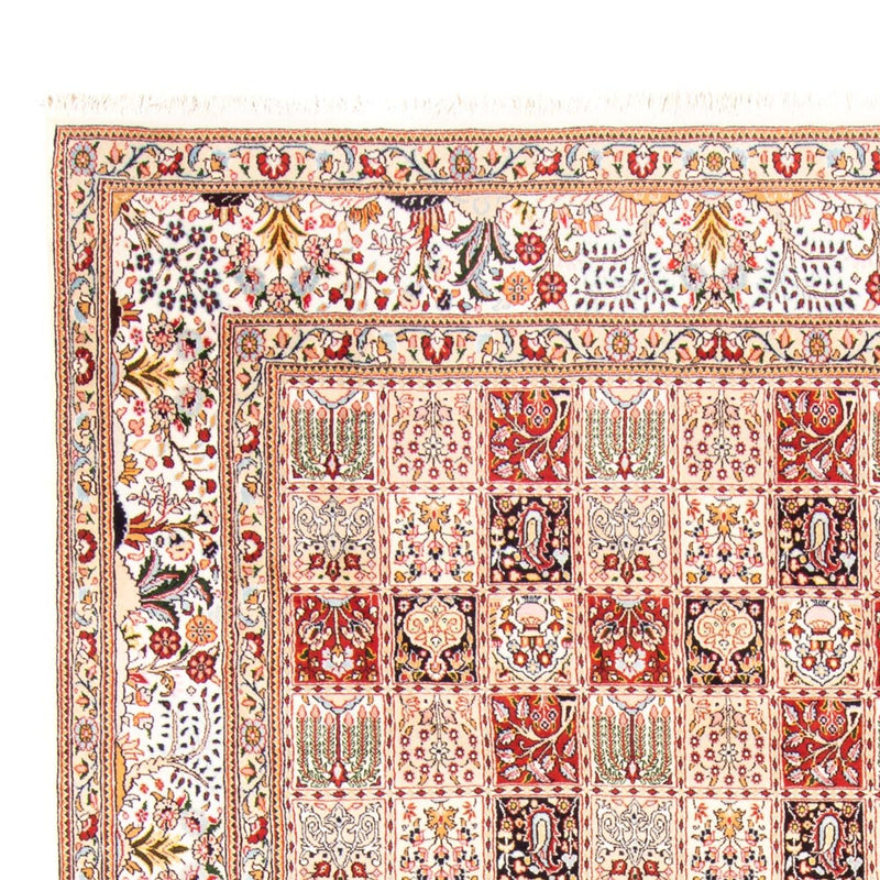 Moud Teppe 200x300cm - Persisk teppe