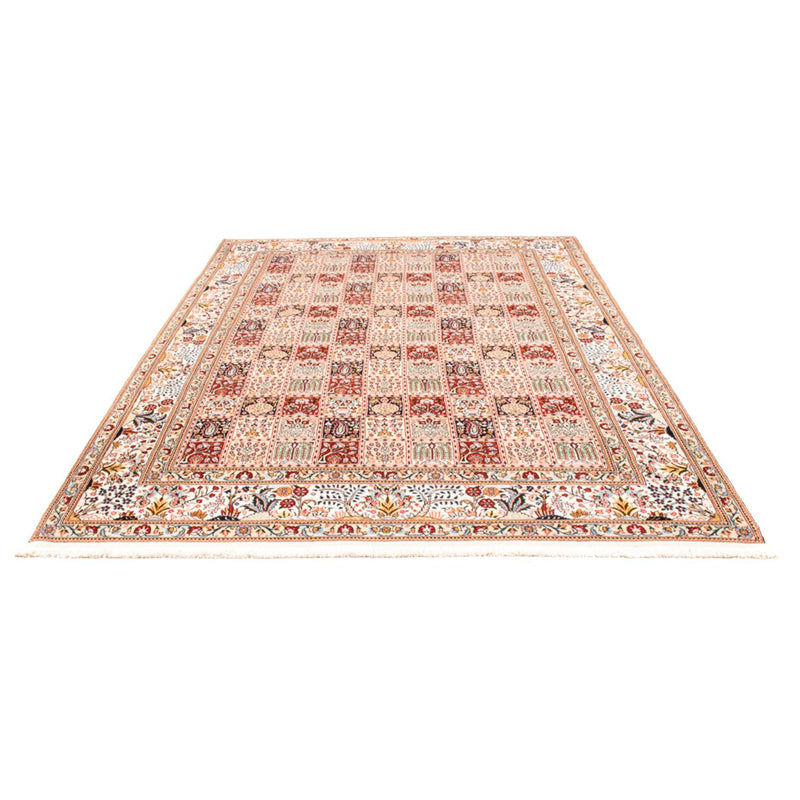 Moud Teppe 200x300cm - Persisk teppe