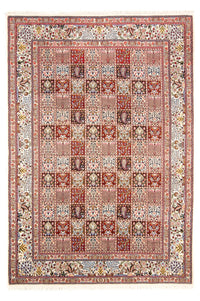 Moud Teppe 200x300cm - Persisk teppe – product image