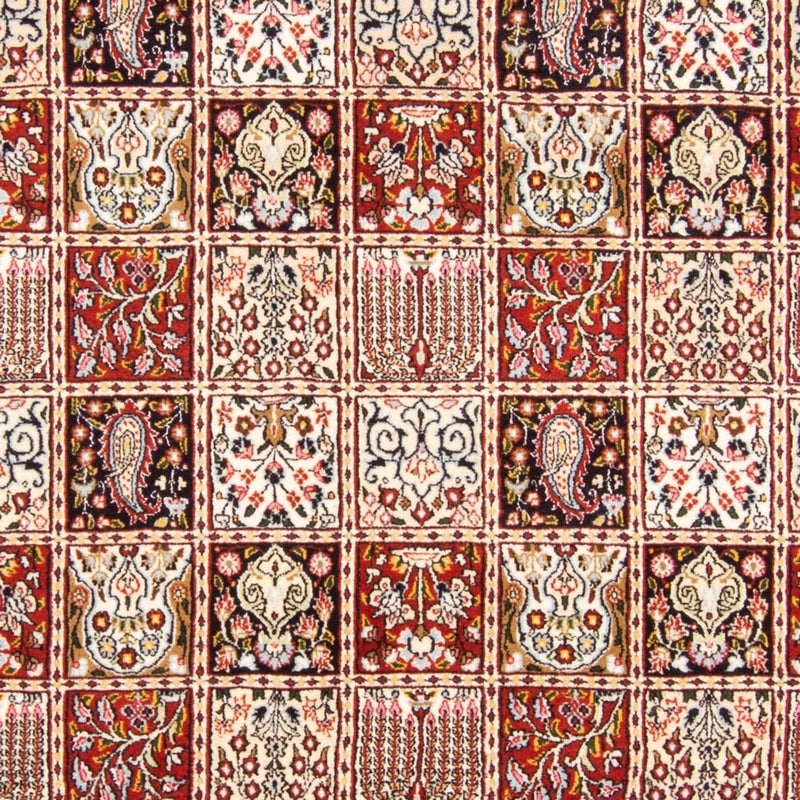 Moud Teppe 200x300cm - Persisk teppe