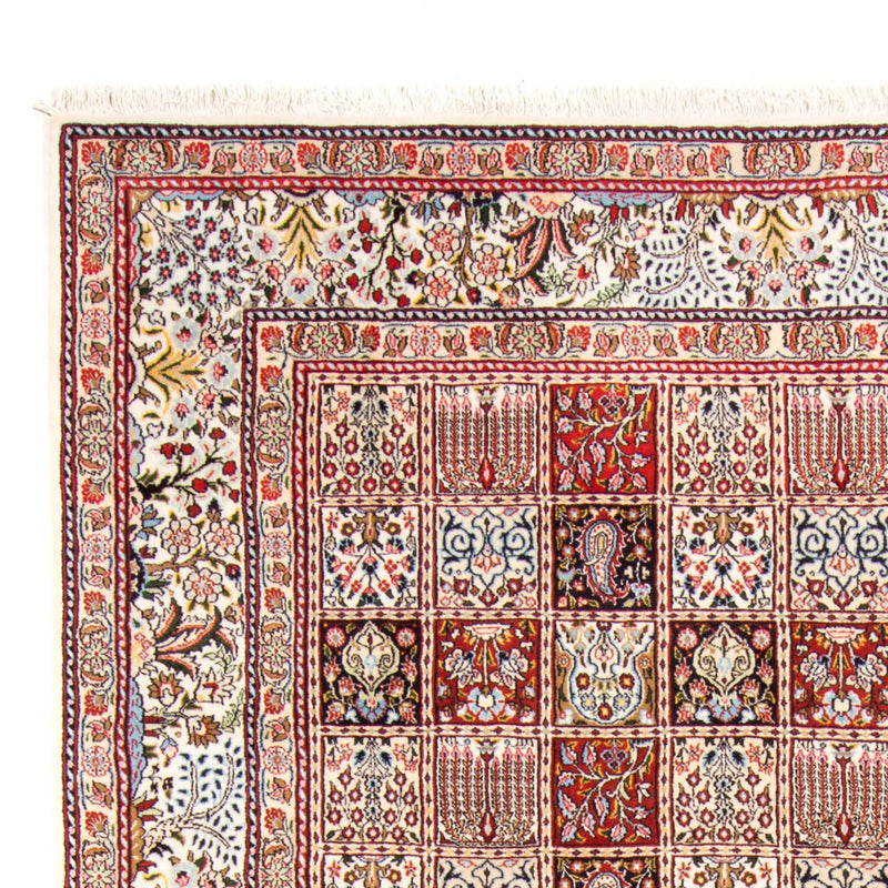 Moud Teppe 200x300cm - Persisk teppe