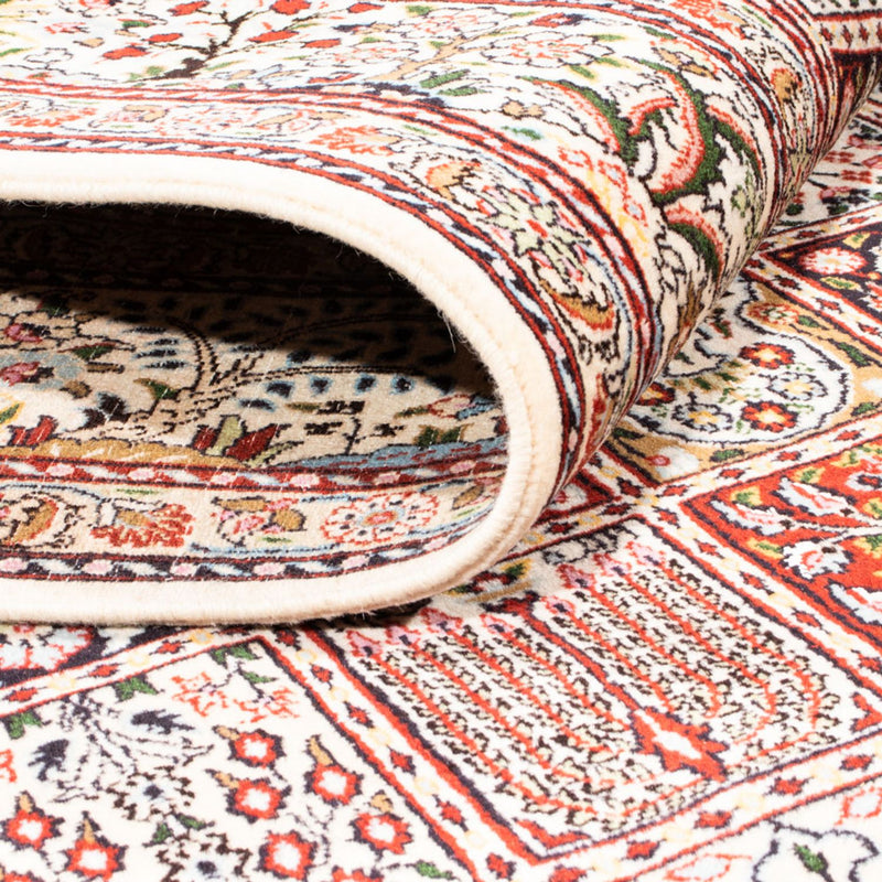 Moud Teppe 200x300cm - Persisk teppe