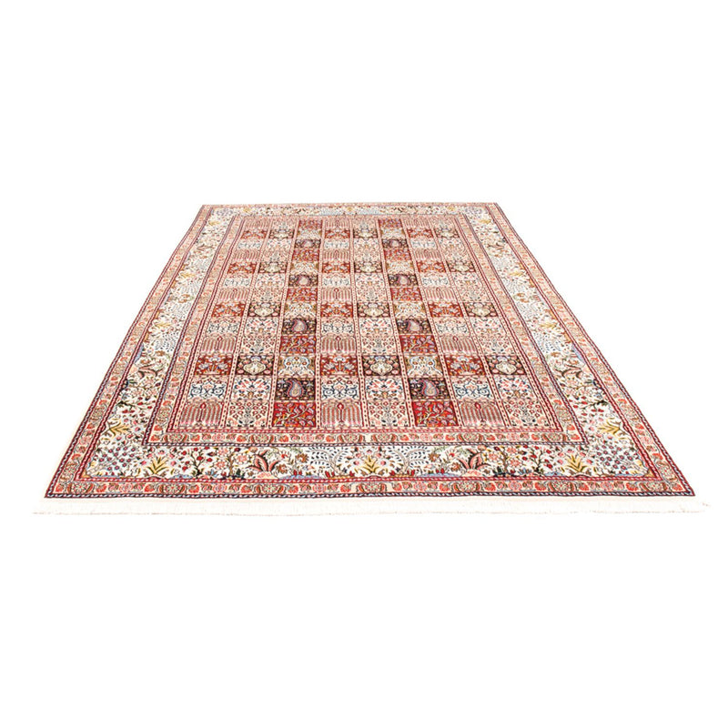 Moud Teppe 200x300cm - Persisk teppe