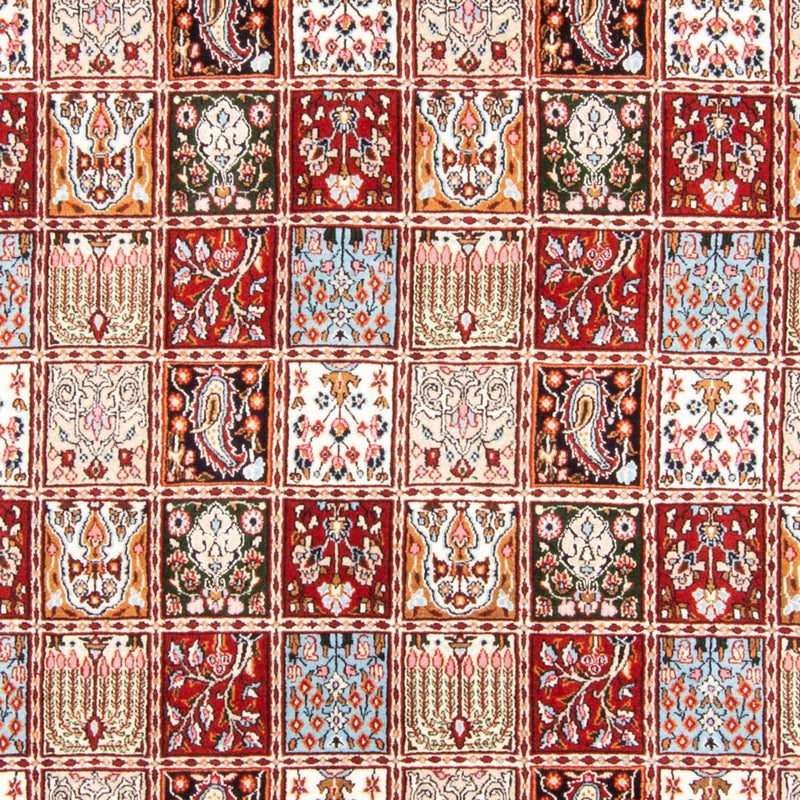 Moud Teppe 293x196cm - Persisk teppe