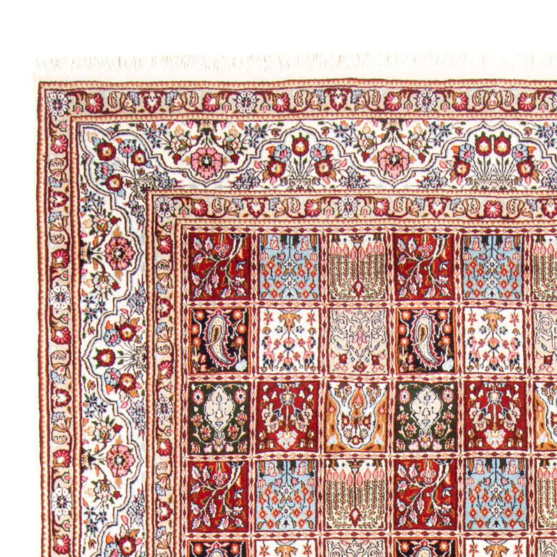 Moud Teppe 293x196cm - Persisk teppe