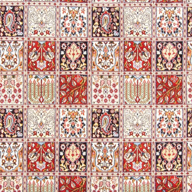 Moud Teppe 302x197cm - Persisk teppe