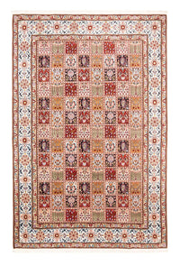 Moud Teppe 294x197cm - Persisk teppe – product image
