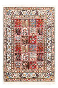 Moud Teppe 147x95cm - Persisk teppe – product image
