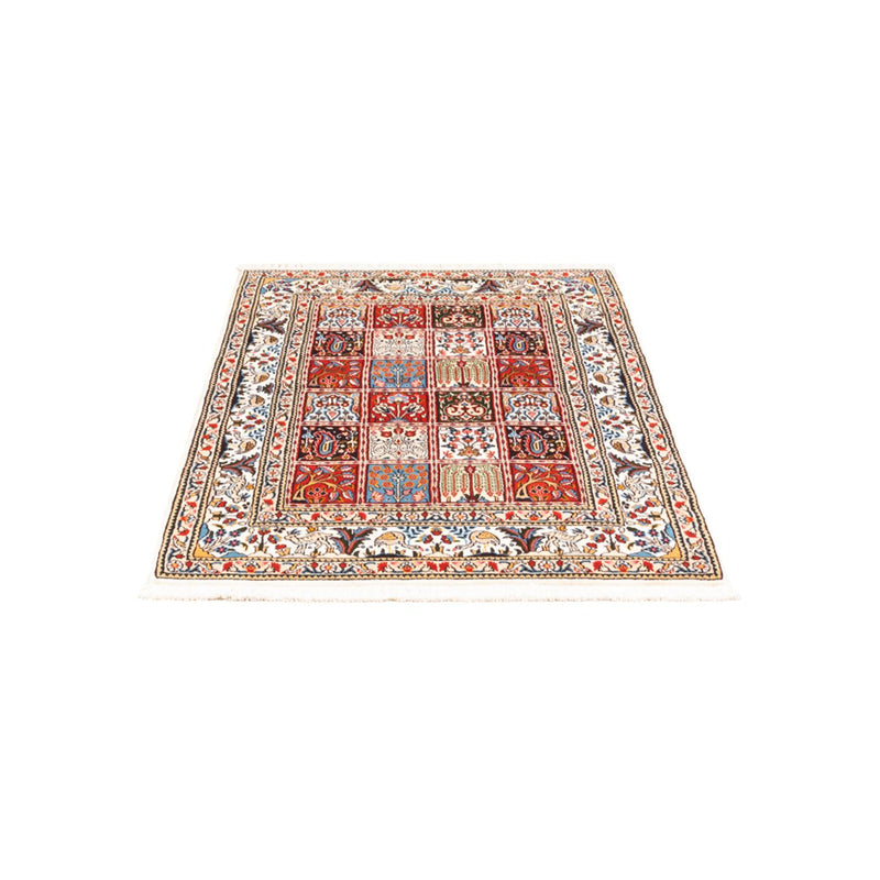 Moud Teppe 147x95cm - Persisk teppe
