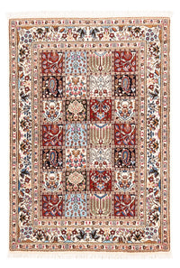 Moud Teppe 143x100cm - Persisk teppe – product image
