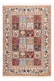 Moud Teppe 143x100cm - Persisk teppe
