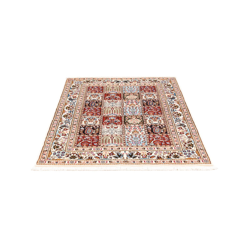 Moud Teppe 143x100cm - Persisk teppe