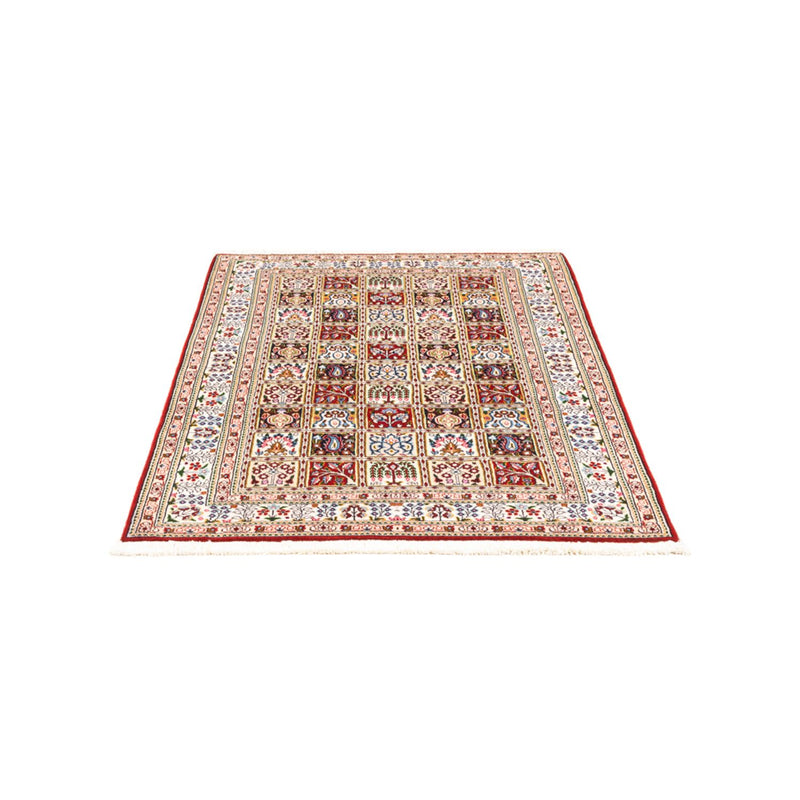 Moud Teppe 150x101cm - Persisk teppe