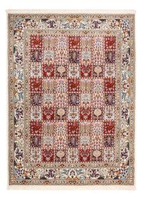 Moud Teppe 192x148cm - Persisk teppe – product image
