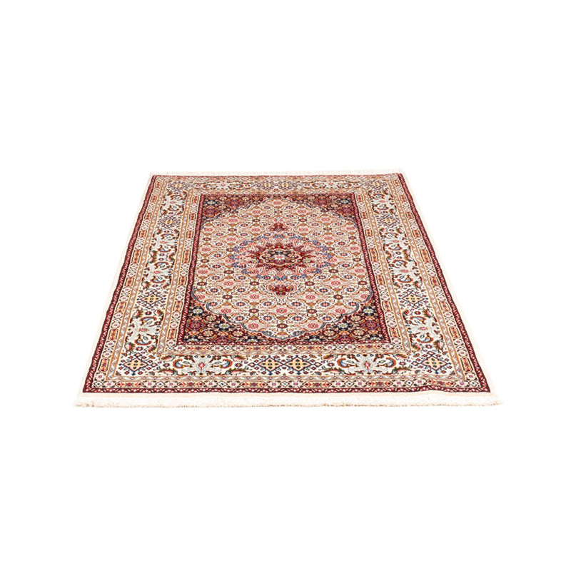 Moud Teppe 149x100cm - Persisk teppe