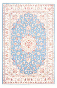 Tabriz - 50 Raj Teppe 244x168cm - Persisk teppe – product image