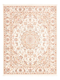 Tabriz Teppe 195x150cm - Persisk teppe – product image