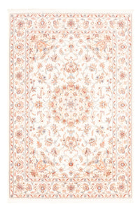 Tabriz Teppe 178x119cm - Persisk teppe – product image