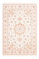 Tabriz Teppe 178x119cm - Persisk teppe