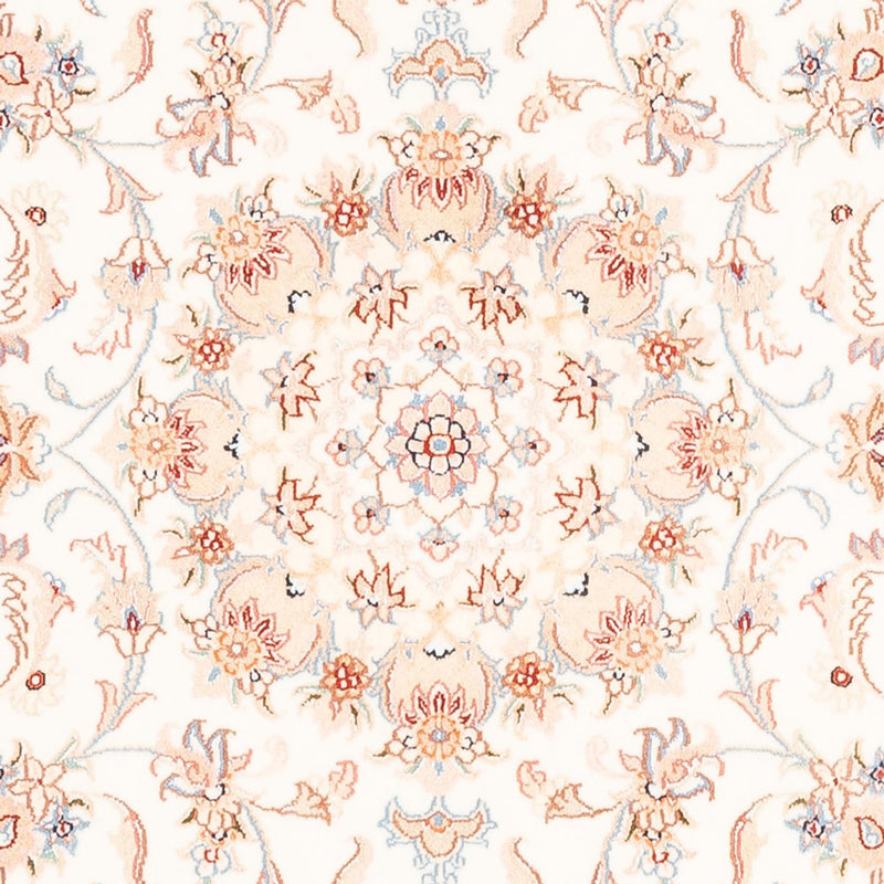 Tabriz Teppe 178x119cm - Persisk teppe