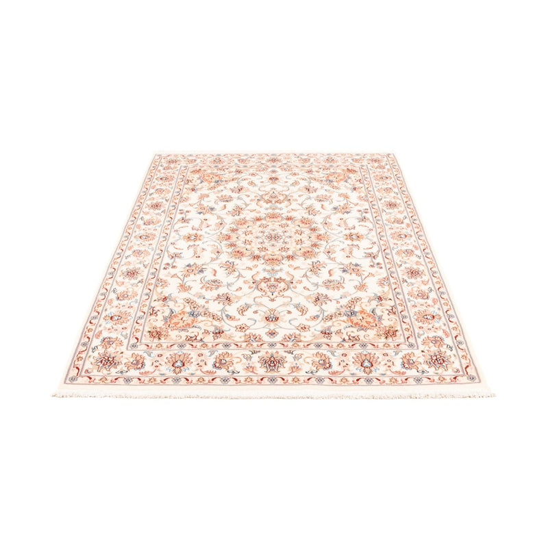Tabriz Teppe 178x119cm - Persisk teppe