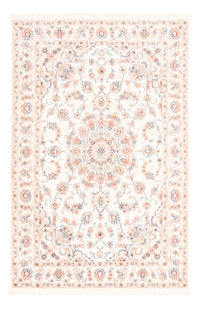 Persisk teppe - Tabriz - 180 x 120 cm - krem – product image