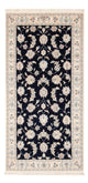 Nain - 6 la Teppe 74x148cm - Persisk teppe