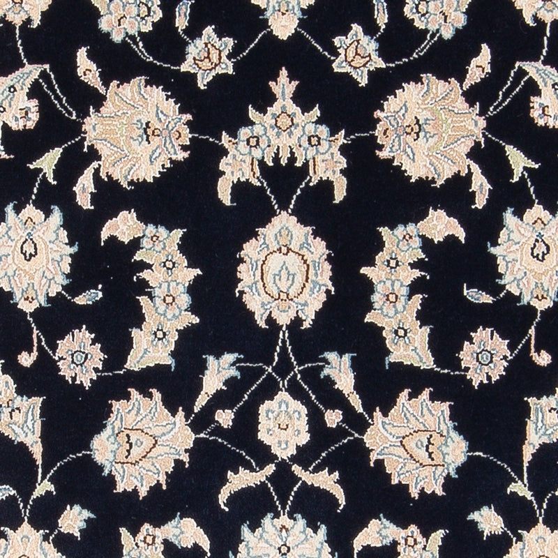Nain - 6 la Teppe 74x148cm - Persisk teppe