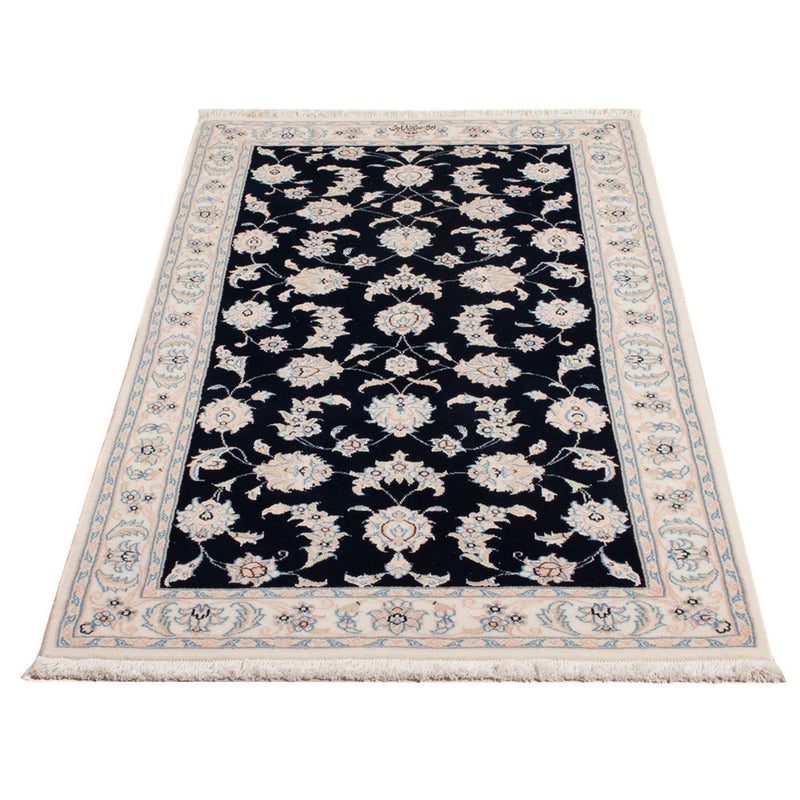 Nain - 6 la Teppe 74x148cm - Persisk teppe