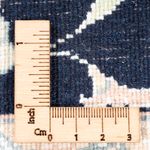Nain - 6 la Teppe 74x148cm - Persisk teppe