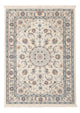 Nain - 6 la Teppe 120x80cm - Persisk teppe