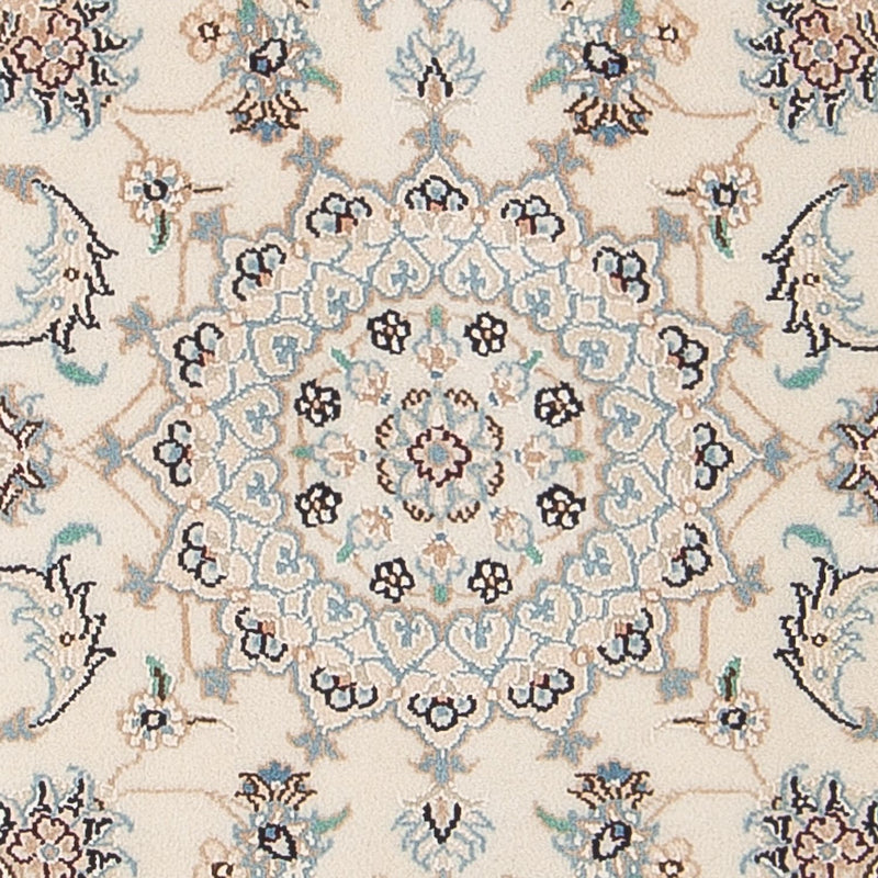 Nain - 6 la Teppe 120x80cm - Persisk teppe