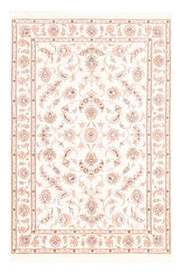 Tabriz Teppe 156x106cm - Persisk teppe – product image