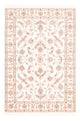 Tabriz Teppe 156x106cm - Persisk teppe