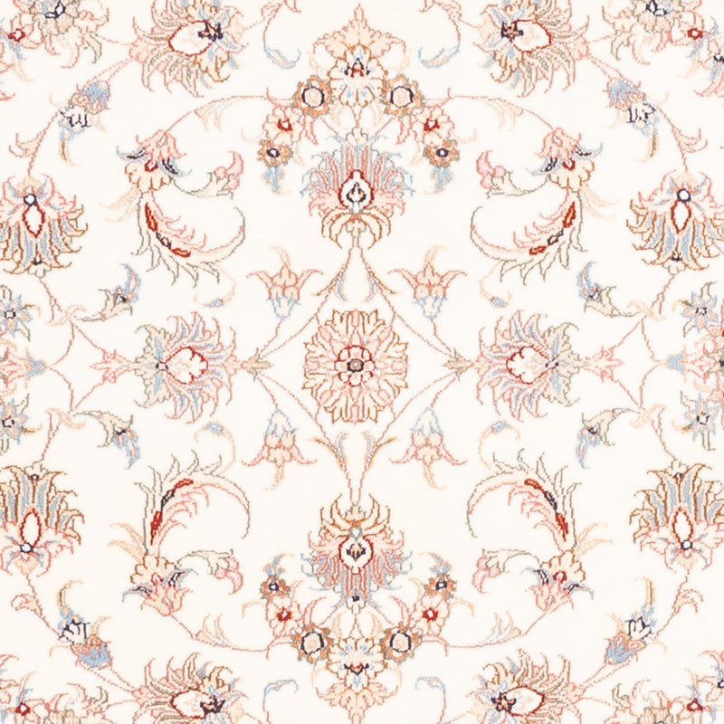 Tabriz Teppe 156x106cm - Persisk teppe