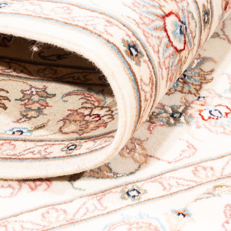 Tabriz Teppe 156x106cm - Persisk teppe