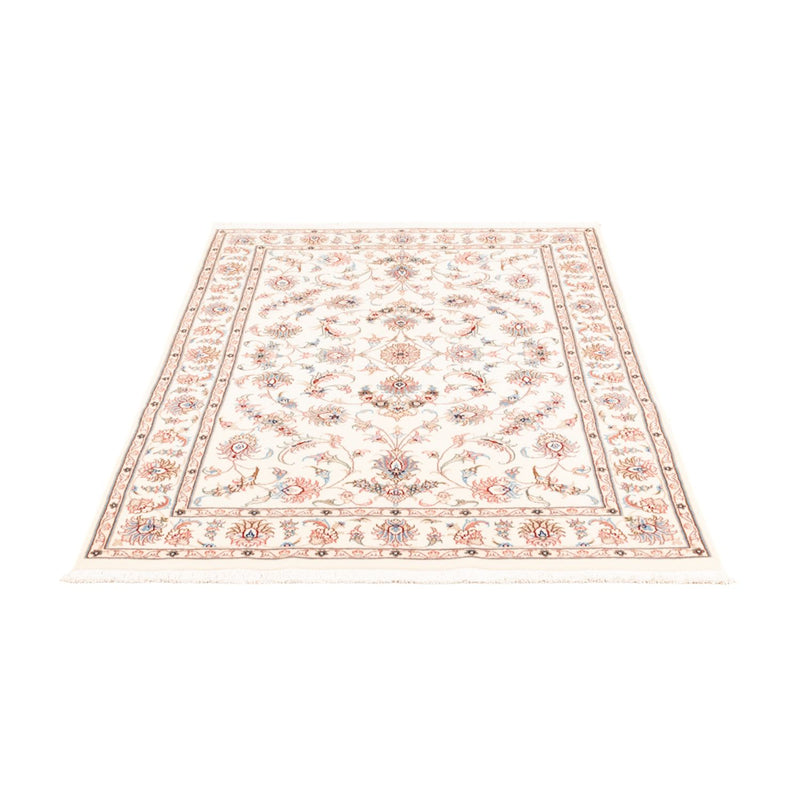 Tabriz Teppe 156x106cm - Persisk teppe