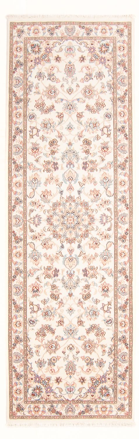 Tabriz - 50 Raj Teppe 250x80cm - Persisk teppe