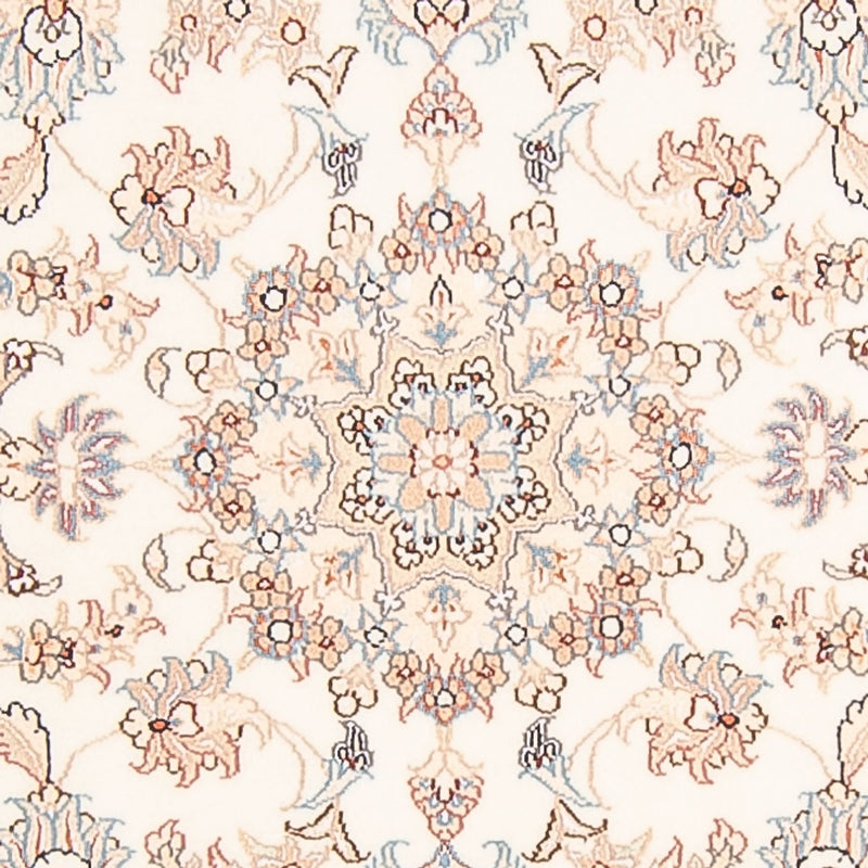 Tabriz - 50 Raj Teppe 250x80cm - Persisk teppe