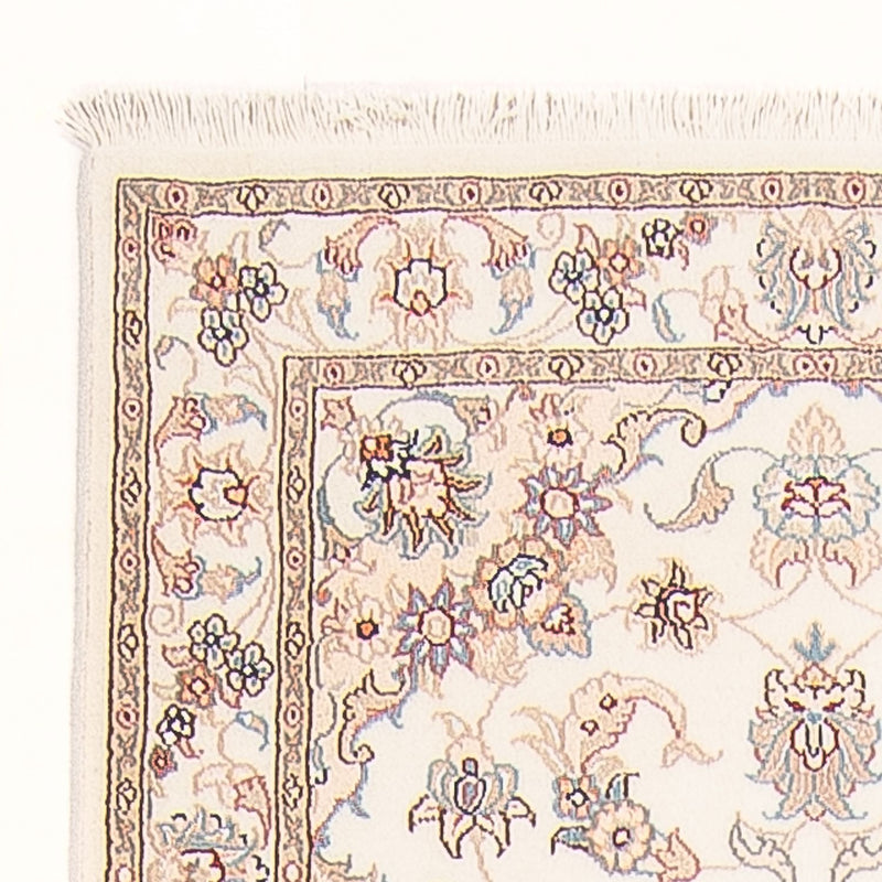 Tabriz - 50 Raj Teppe 250x80cm - Persisk teppe
