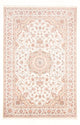 Tabriz - 50 Raj Teppe 305x198cm - Persisk teppe