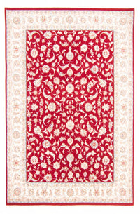Tabriz - 50 Raj Teppe 237x168cm - Persisk teppe – product image