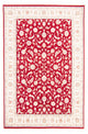 Tabriz - 50 Raj Teppe 237x168cm - Persisk teppe