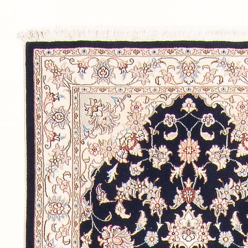 Tabriz - 50 Raj Teppe 80x297cm - Persisk teppe