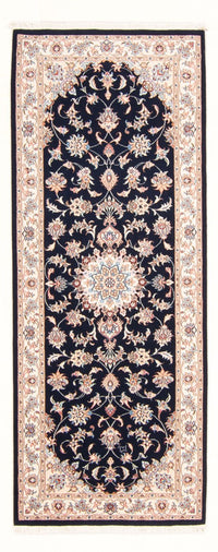 Tabriz - 50 Raj Teppe 208x82cm - Persisk teppe – product image