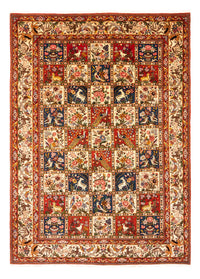 Bakhtiari Teppe 291x204cm - Persisk teppe – product image