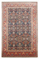 Sarouk Teppe 322x202cm - Persisk teppe