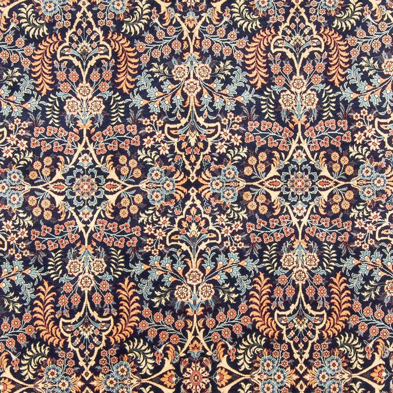 Sarouk Teppe 322x202cm - Persisk teppe