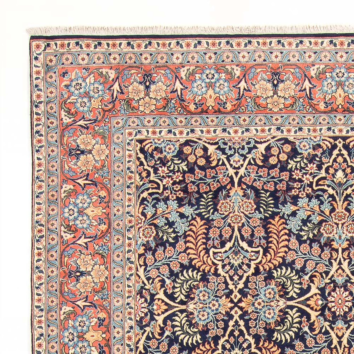 Sarouk Teppe 322x202cm - Persisk teppe