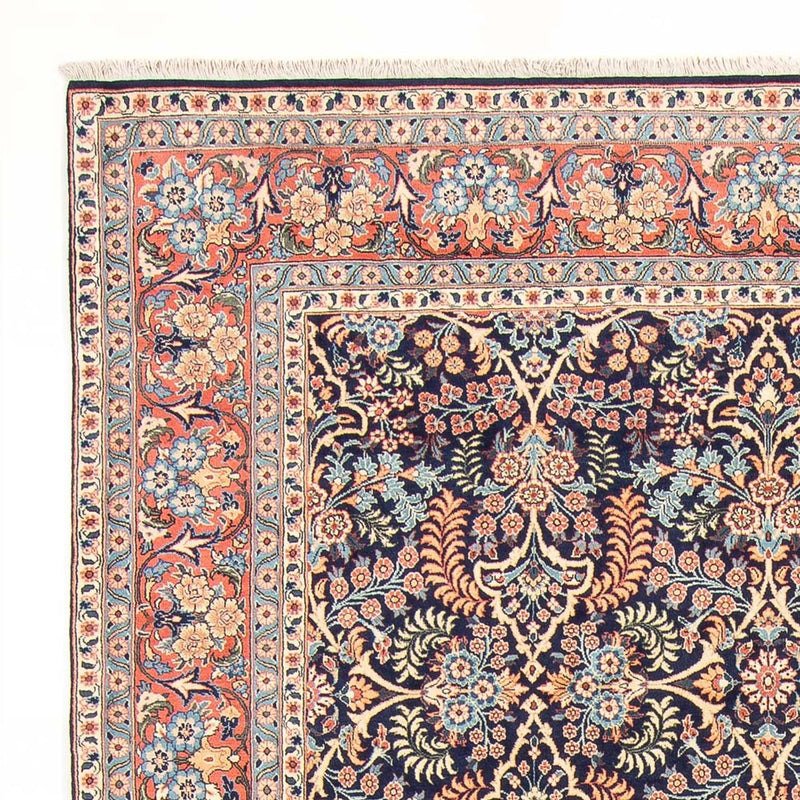Sarouk Teppe 322x202cm - Persisk teppe